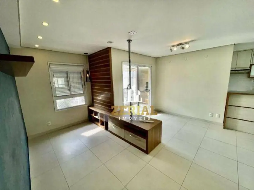 Foto 4 de Apartamento com 2 quartos à venda e para alugar, 72m2 em Osvaldo Cruz, Sao Caetano Do Sul - SP