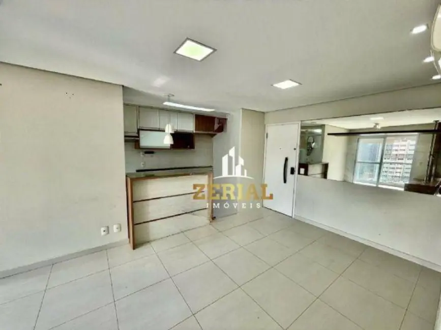 Foto 8 de Apartamento com 2 quartos à venda e para alugar, 72m2 em Osvaldo Cruz, Sao Caetano Do Sul - SP