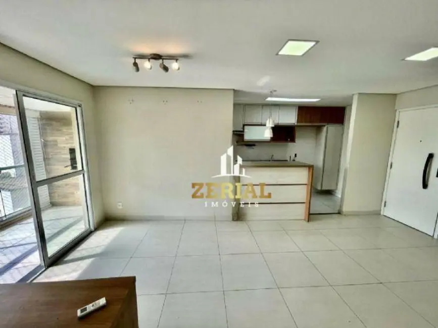Foto 7 de Apartamento com 2 quartos à venda e para alugar, 72m2 em Osvaldo Cruz, Sao Caetano Do Sul - SP