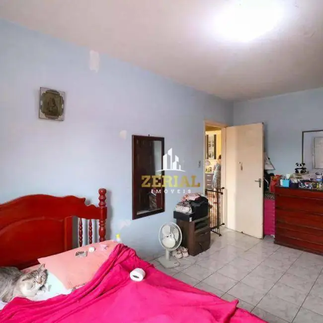 Foto 5 de Apartamento com 2 quartos à venda, 85m2 em Cerâmica, Sao Caetano Do Sul - SP