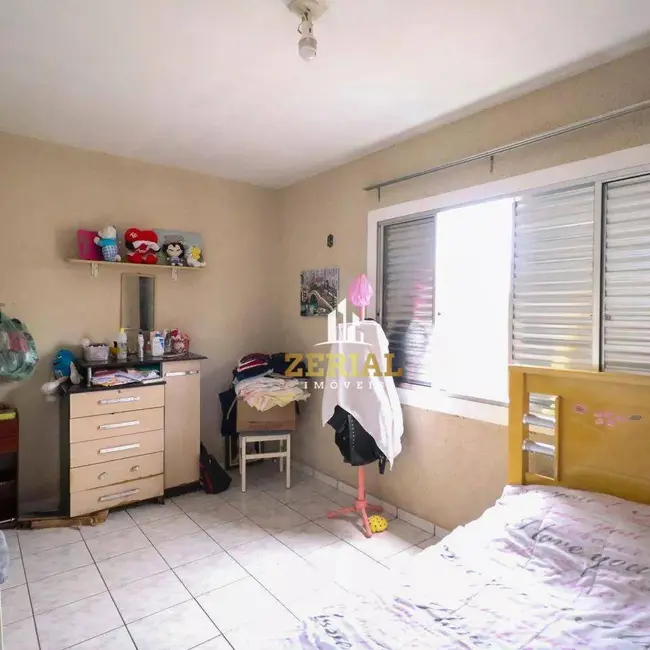 Foto 8 de Apartamento com 2 quartos à venda, 85m2 em Cerâmica, Sao Caetano Do Sul - SP