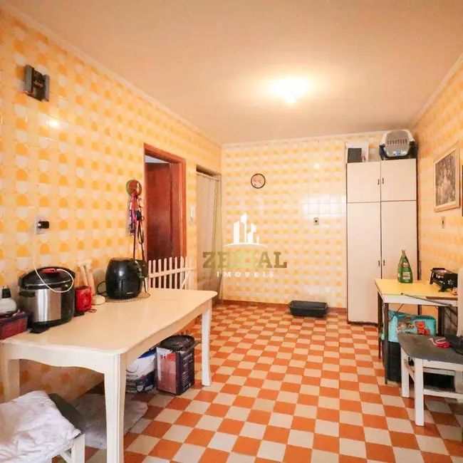 Foto 4 de Apartamento com 2 quartos à venda, 85m2 em Cerâmica, Sao Caetano Do Sul - SP