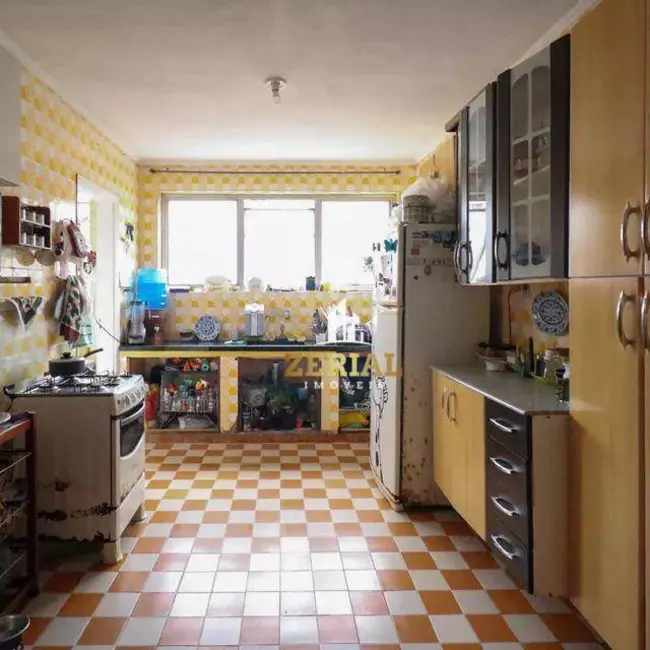 Foto 3 de Apartamento com 2 quartos à venda, 85m2 em Cerâmica, Sao Caetano Do Sul - SP