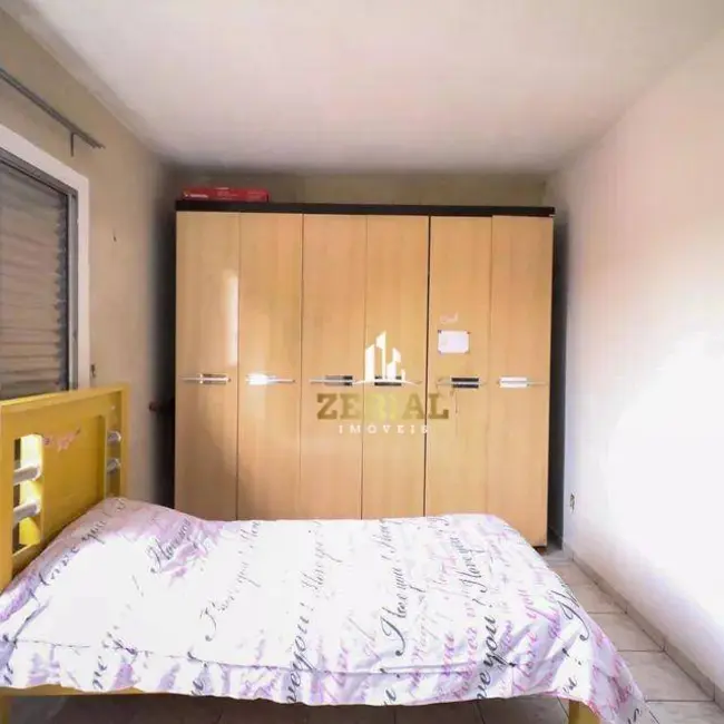 Foto 7 de Apartamento com 2 quartos à venda, 85m2 em Cerâmica, Sao Caetano Do Sul - SP