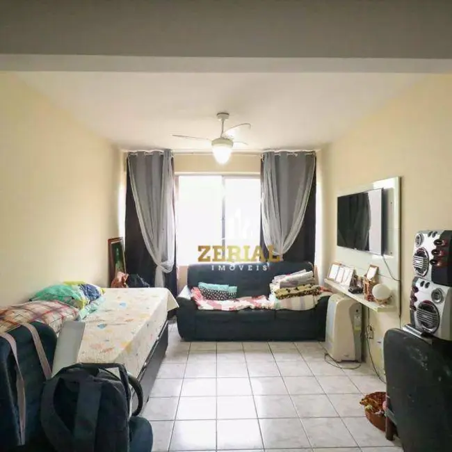 Foto 1 de Apartamento com 2 quartos à venda, 85m2 em Cerâmica, Sao Caetano Do Sul - SP