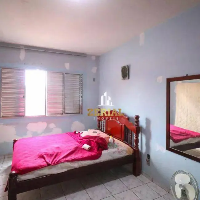Foto 9 de Apartamento com 2 quartos à venda, 85m2 em Cerâmica, Sao Caetano Do Sul - SP