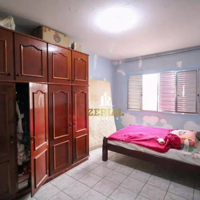 Foto 6 de Apartamento com 2 quartos à venda, 85m2 em Cerâmica, Sao Caetano Do Sul - SP