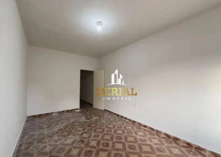 Foto 9 de Sobrado com 6 quartos à venda, 300m2 em São José, Sao Caetano Do Sul - SP