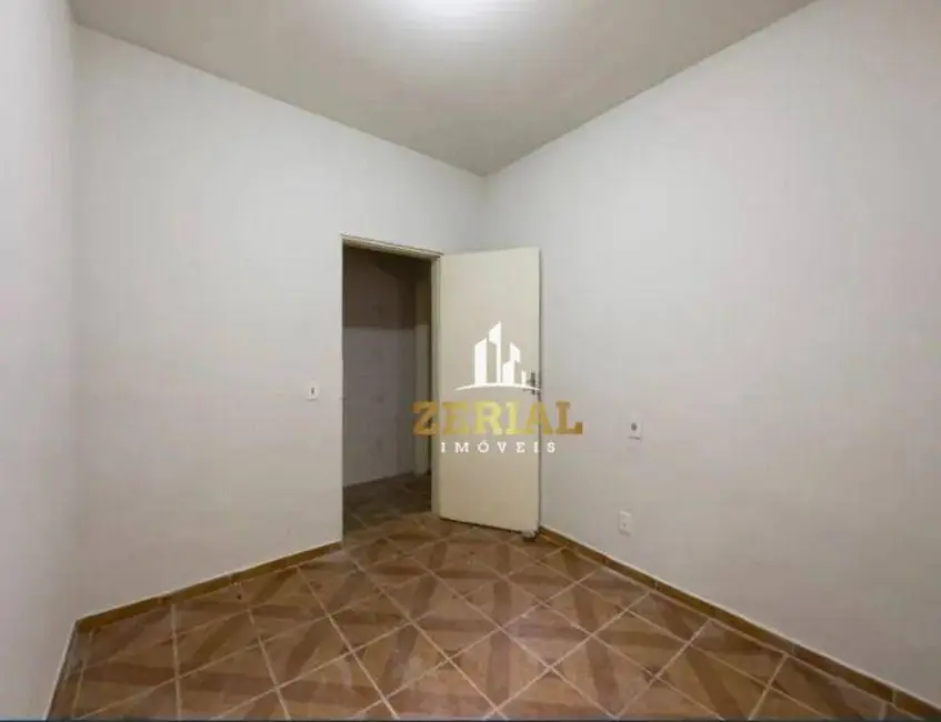 Foto 7 de Sobrado com 6 quartos à venda, 300m2 em São José, Sao Caetano Do Sul - SP