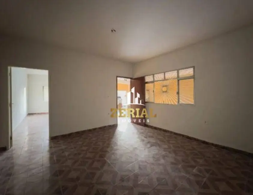 Foto 6 de Sobrado com 6 quartos à venda, 300m2 em São José, Sao Caetano Do Sul - SP