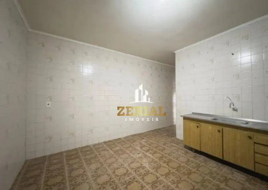 Foto 5 de Sobrado com 6 quartos à venda, 300m2 em São José, Sao Caetano Do Sul - SP