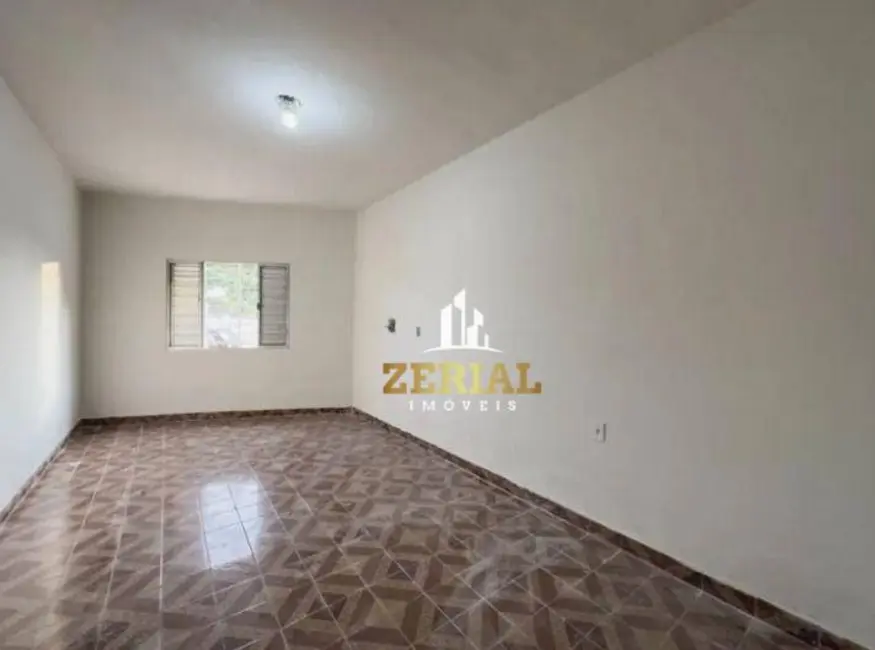 Foto 8 de Sobrado com 6 quartos à venda, 300m2 em São José, Sao Caetano Do Sul - SP