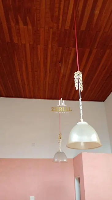 Foto 3 de Sala Comercial para alugar, 30m2 em Osvaldo Cruz, Sao Caetano Do Sul - SP