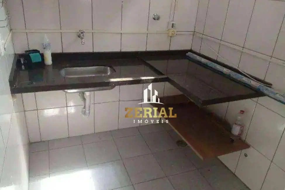 Foto 6 de Sala Comercial para alugar, 107m2 em Centro, Sao Caetano Do Sul - SP