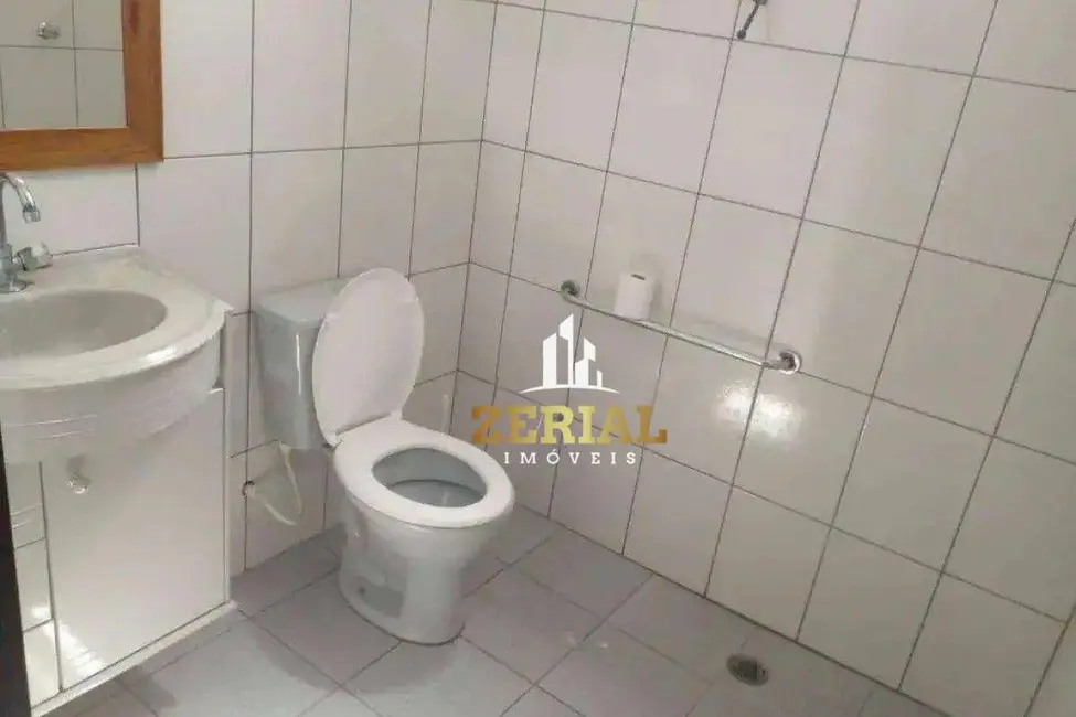 Foto 7 de Sala Comercial para alugar, 107m2 em Centro, Sao Caetano Do Sul - SP