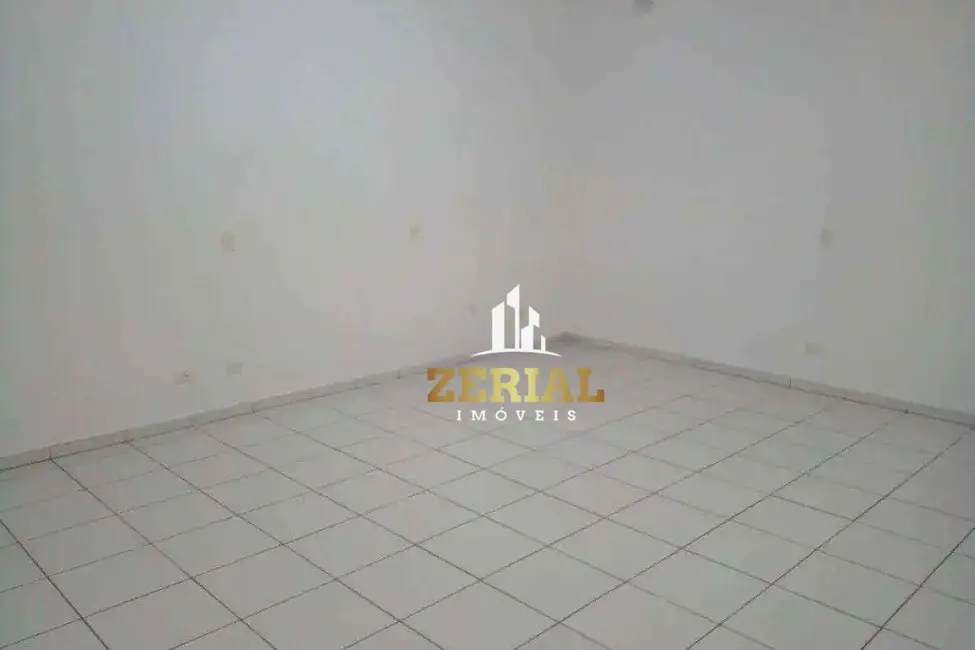 Foto 5 de Sala Comercial para alugar, 107m2 em Centro, Sao Caetano Do Sul - SP