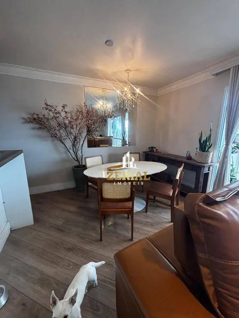 Foto 2 de Apartamento com 3 quartos à venda, 96m2 em Boa Vista, Sao Caetano Do Sul - SP