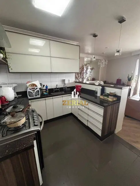 Foto 9 de Apartamento com 3 quartos à venda, 96m2 em Boa Vista, Sao Caetano Do Sul - SP