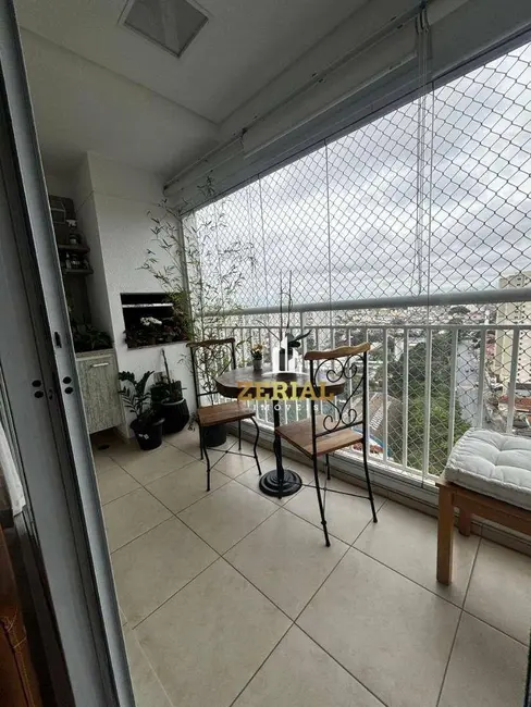 Foto 7 de Apartamento com 3 quartos à venda, 96m2 em Boa Vista, Sao Caetano Do Sul - SP