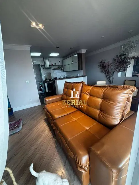 Foto 5 de Apartamento com 3 quartos à venda, 96m2 em Boa Vista, Sao Caetano Do Sul - SP