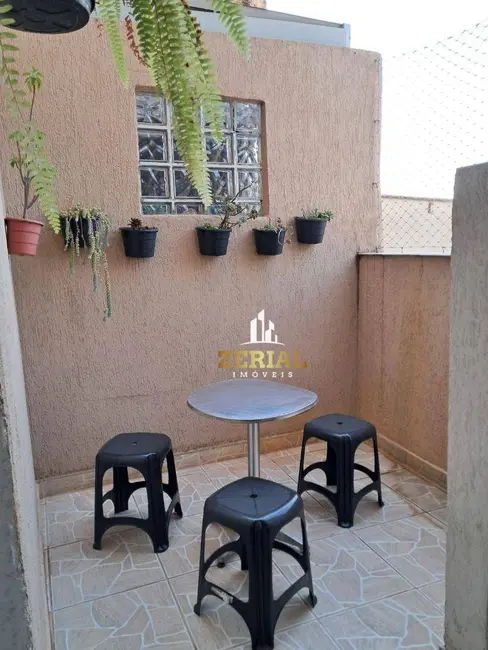 Foto 7 de Apartamento com 2 quartos à venda, 83m2 em Olímpico, Sao Caetano Do Sul - SP