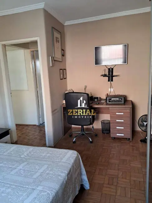 Foto 9 de Apartamento com 2 quartos à venda, 83m2 em Olímpico, Sao Caetano Do Sul - SP