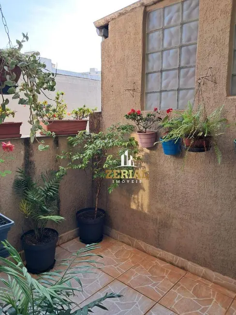 Foto 3 de Apartamento com 2 quartos à venda, 83m2 em Olímpico, Sao Caetano Do Sul - SP