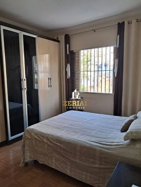 Foto 8 de Apartamento com 2 quartos à venda, 83m2 em Olímpico, Sao Caetano Do Sul - SP