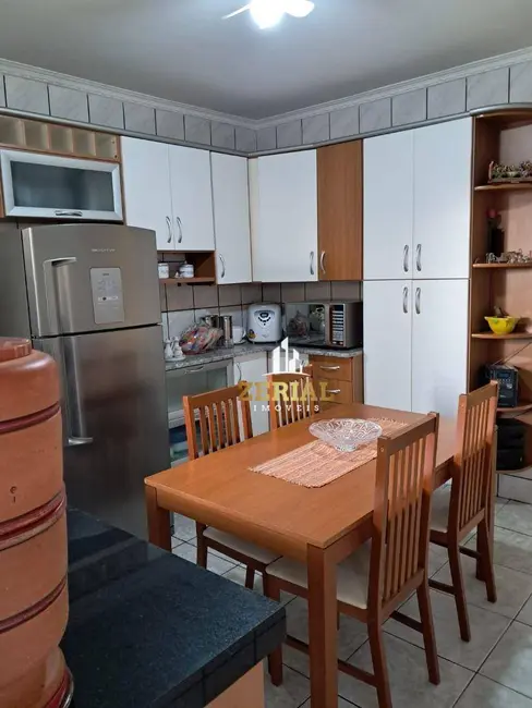 Foto 5 de Apartamento com 2 quartos à venda, 83m2 em Olímpico, Sao Caetano Do Sul - SP