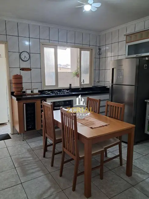 Foto 4 de Apartamento com 2 quartos à venda, 83m2 em Olímpico, Sao Caetano Do Sul - SP