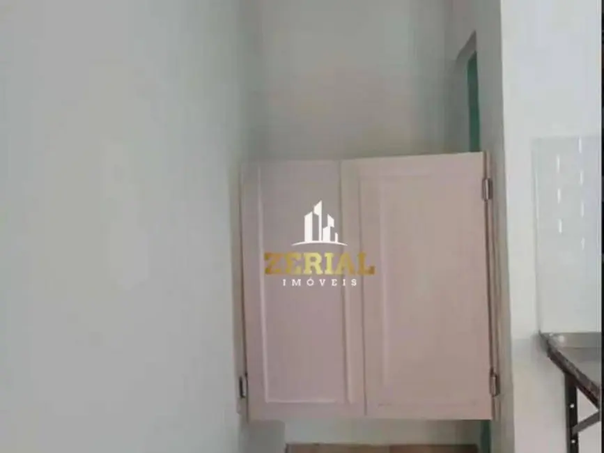 Foto 7 de Sala Comercial para alugar, 26m2 em Santa Paula, Sao Caetano Do Sul - SP