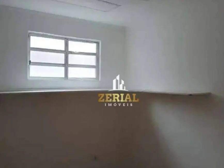 Foto 5 de Sala Comercial para alugar, 26m2 em Santa Paula, Sao Caetano Do Sul - SP