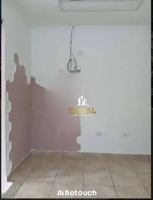 Foto 4 de Sala Comercial para alugar, 26m2 em Santa Paula, Sao Caetano Do Sul - SP