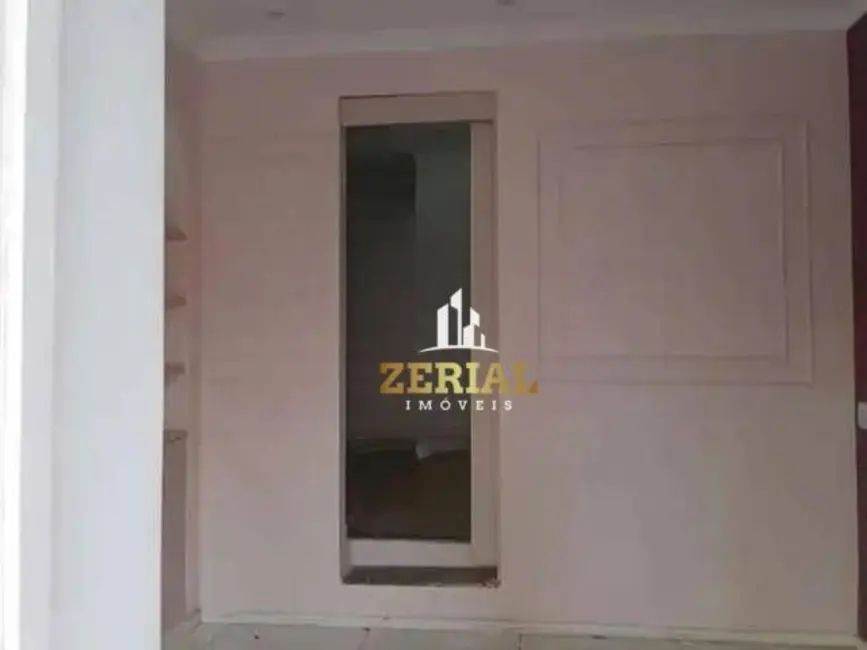 Foto 6 de Sala Comercial para alugar, 26m2 em Santa Paula, Sao Caetano Do Sul - SP