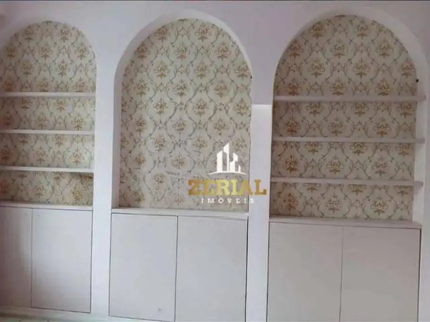 Foto 3 de Sala Comercial para alugar, 26m2 em Santa Paula, Sao Caetano Do Sul - SP