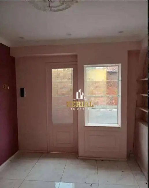 Foto 1 de Sala Comercial para alugar, 26m2 em Santa Paula, Sao Caetano Do Sul - SP