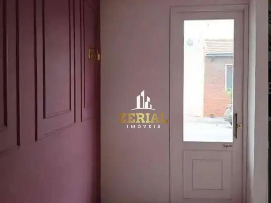 Foto 2 de Sala Comercial para alugar, 26m2 em Santa Paula, Sao Caetano Do Sul - SP