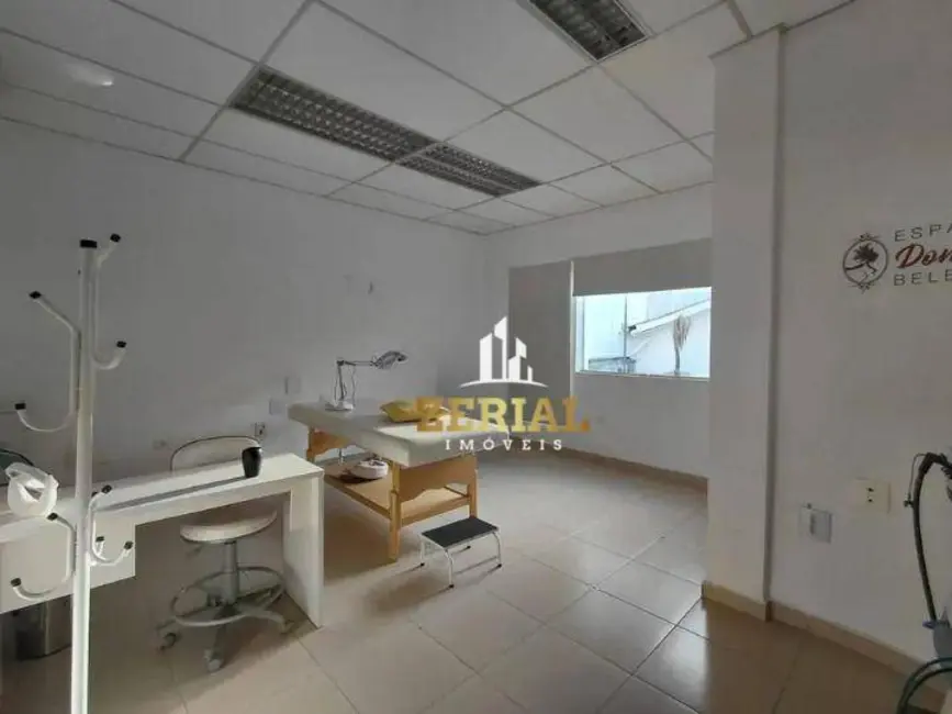 Foto 7 de Casa com 6 quartos para alugar, 353m2 em Cerâmica, Sao Caetano Do Sul - SP