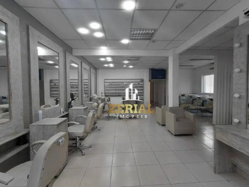 Foto 5 de Casa com 6 quartos para alugar, 353m2 em Cerâmica, Sao Caetano Do Sul - SP