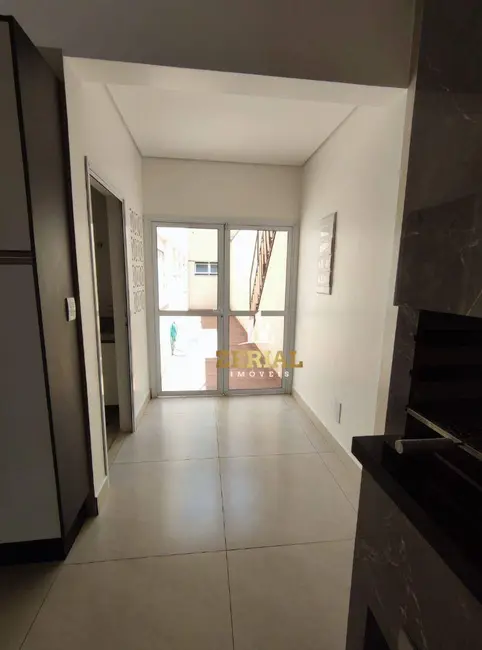 Foto 7 de Sobrado com 3 quartos à venda, 200m2 em Santa Maria, Sao Caetano Do Sul - SP