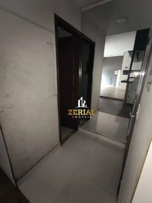 Foto 7 de Sala Comercial para alugar, 100m2 em Santa Paula, Sao Caetano Do Sul - SP