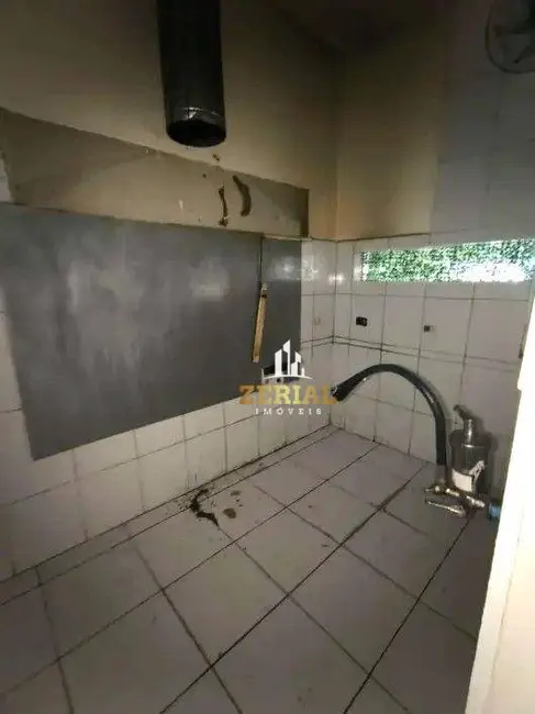 Foto 9 de Sala Comercial para alugar, 100m2 em Santa Paula, Sao Caetano Do Sul - SP