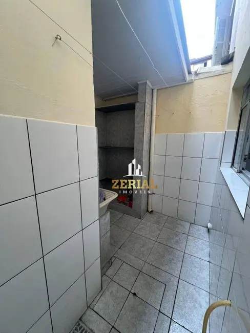 Foto 5 de Sobrado com 2 quartos para alugar, 74m2 em Cerâmica, Sao Caetano Do Sul - SP