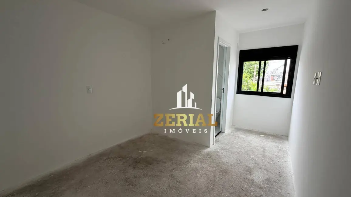 Foto 9 de Sobrado com 3 quartos à venda, 125m2 em Olímpico, Sao Caetano Do Sul - SP