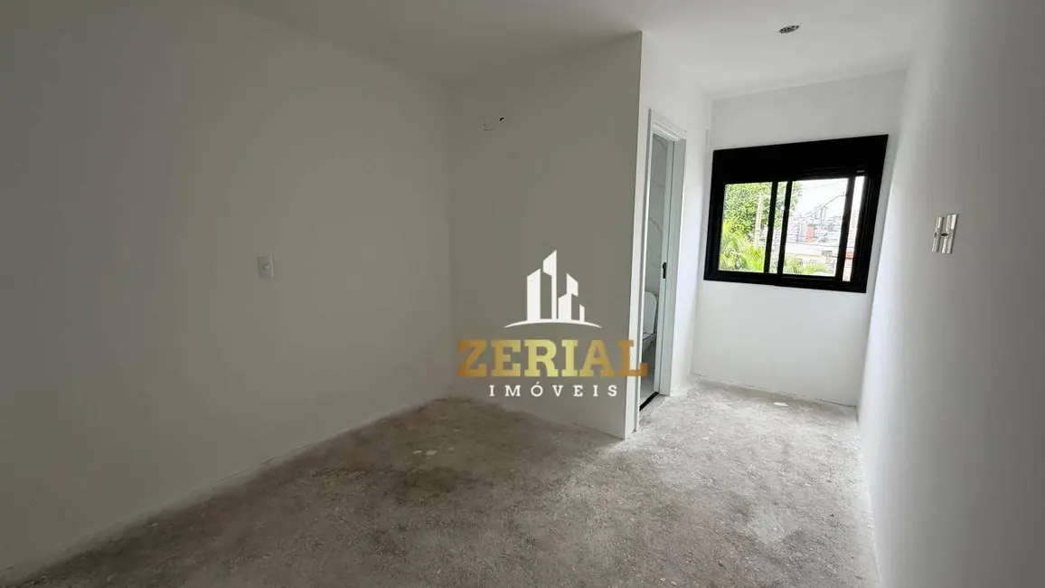 Sobrado com 3 quartos à venda, 125m2 em Olímpico, Sao Caetano Do Sul - SP - imagem 9 Foto 9 de Sobrado com 3 quartos à venda, 125m2 em Olímpico, Sao Caetano Do Sul - SP