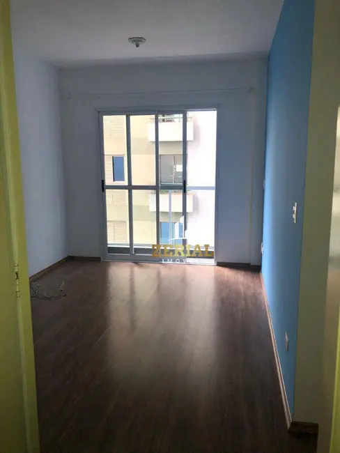 Foto 1 de Apartamento com 2 quartos para alugar, 68m2 em Santo Antônio, Sao Caetano Do Sul - SP