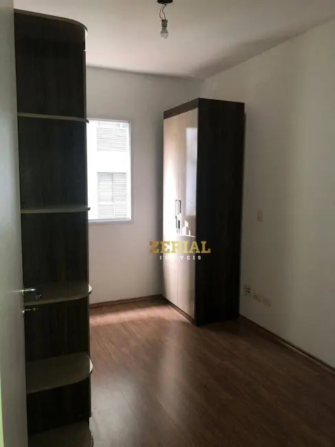 Foto 9 de Apartamento com 2 quartos para alugar, 68m2 em Santo Antônio, Sao Caetano Do Sul - SP