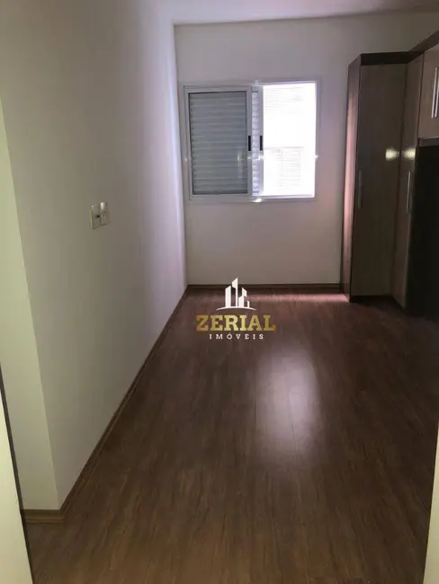 Foto 7 de Apartamento com 2 quartos para alugar, 68m2 em Santo Antônio, Sao Caetano Do Sul - SP