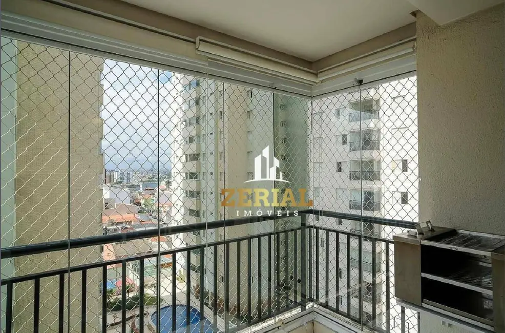 Foto 5 de Apartamento com 2 quartos à venda, 63m2 em Olímpico, Sao Caetano Do Sul - SP