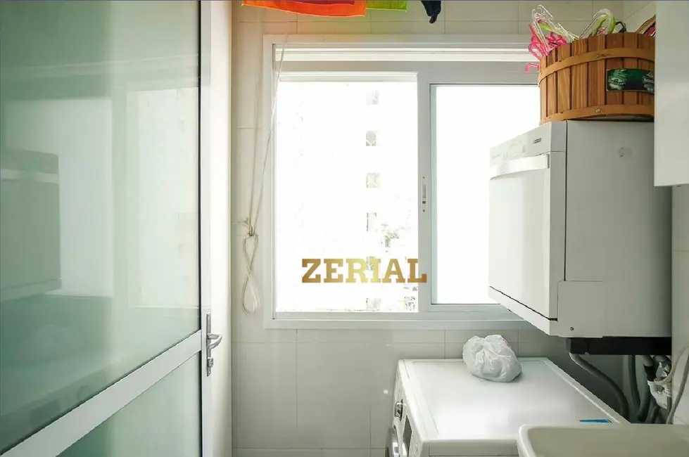 Foto 8 de Apartamento com 2 quartos à venda, 63m2 em Olímpico, Sao Caetano Do Sul - SP